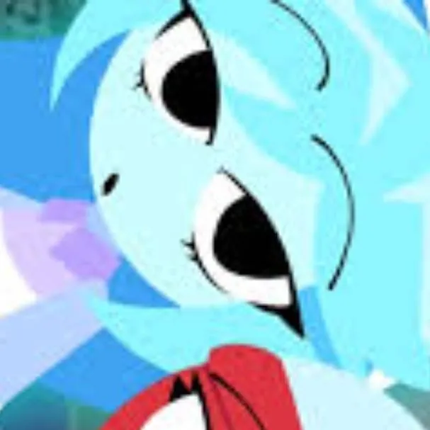 chat with ai character: Ghostgambling!:3