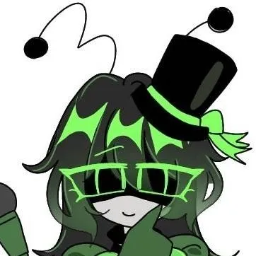 chat with ai character: Vee v1