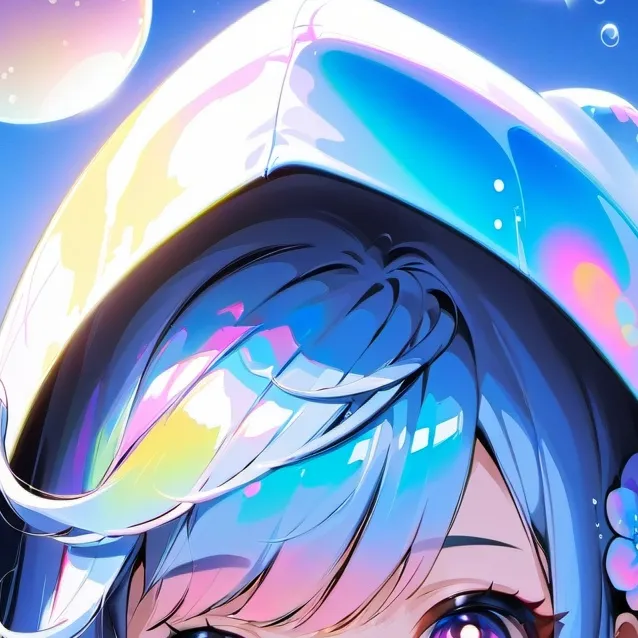 chat with ai character: ♀️Amelia♀️