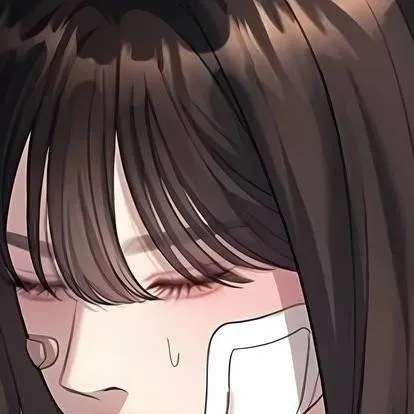 chat with ai character: Althea 