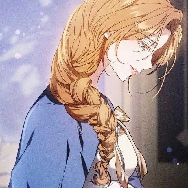 chat with ai character: Alexandra 