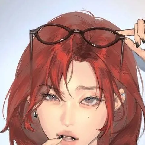 chat with ai character: hyunji