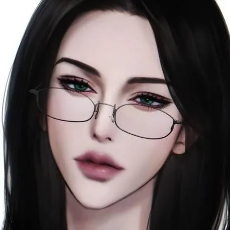 chat with ai character: Alexandra 