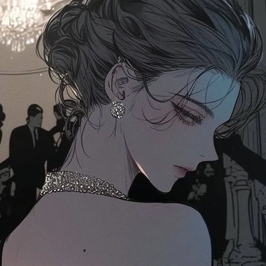 chat with ai character: olivia