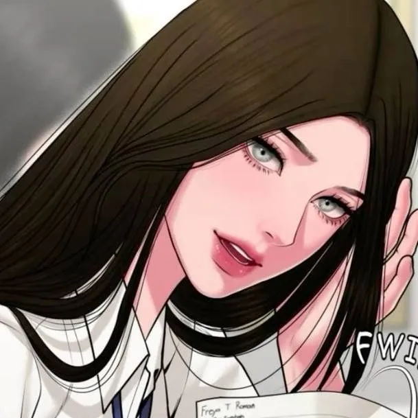 chat with ai character: freya