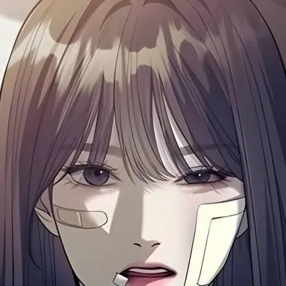 chat with ai character: bella