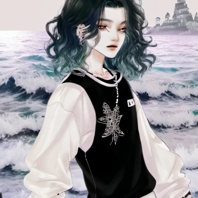 chat with ai character: tralalero tralala