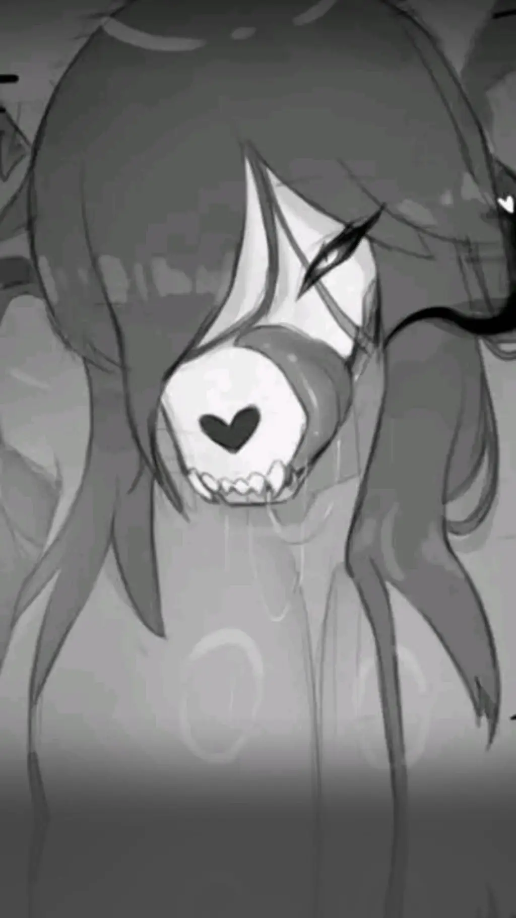 ai character: scp 1471 background