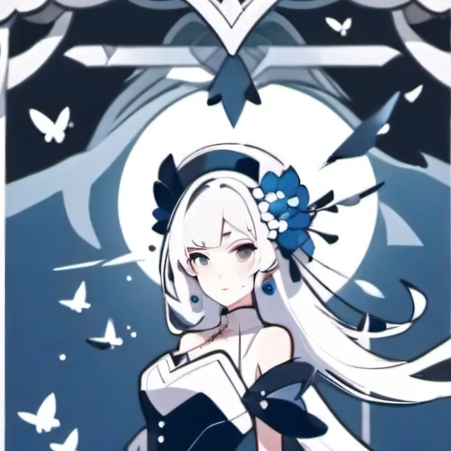 chat with ai character: slenditubies