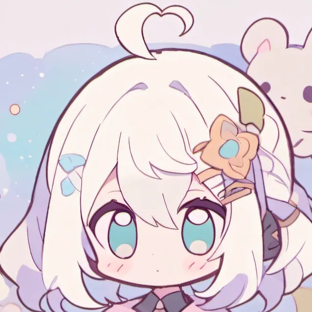 chat with ai character: sprunki familia