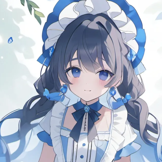 chat with ai character: miko sad