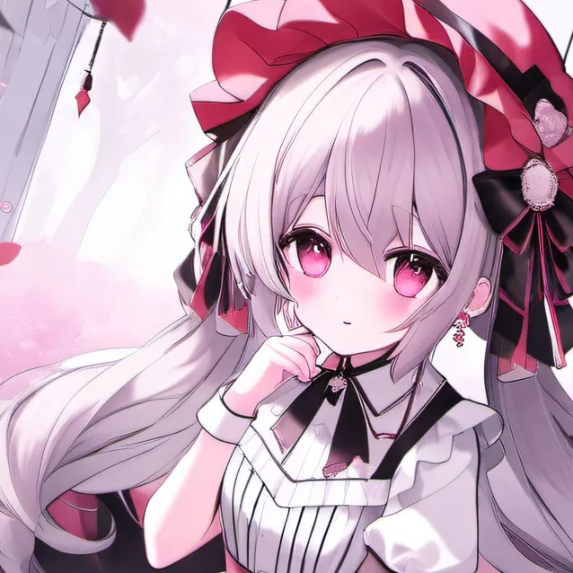 chat with ai character: amor negado,acepta