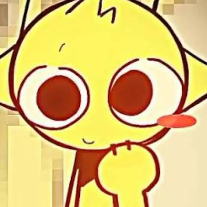 chat with ai character: simon vore xd