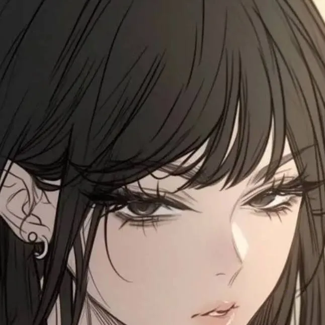 chat with ai character: Lea๑
