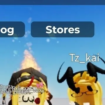 chat with ai character: You and Ella ❤️