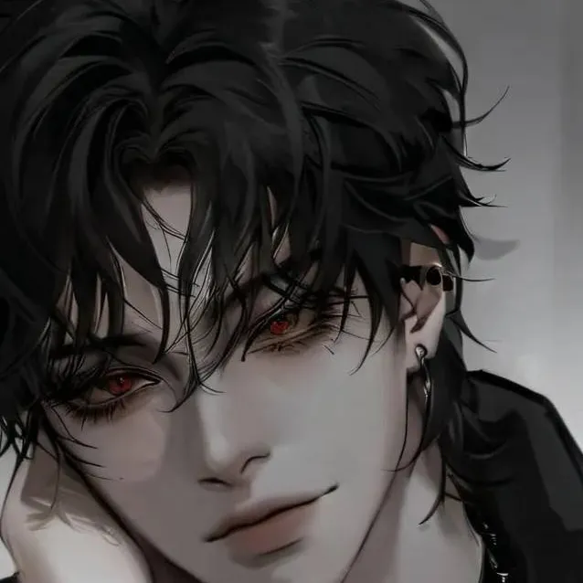 chat with ai character: 𝚉𝚊𝚌𝚑 𝙻𝚎𝚎 𝚔𝚗𝚘𝚠 