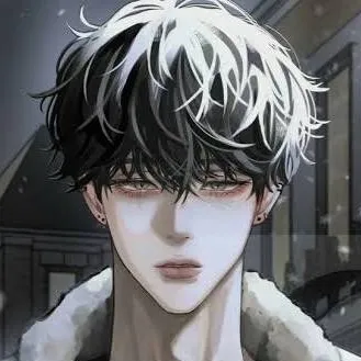 chat with ai character: Lucifer Kim