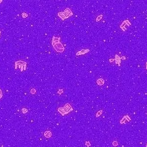 chat with ai character: Omori 