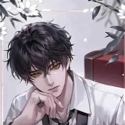 chat with ai character: mafia boyfriend v2