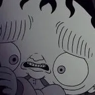 chat with ai character: Melvin(MeatCanyon)