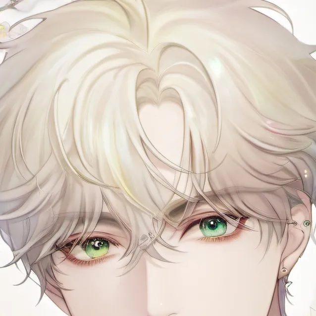 chat with ai character: VentZone