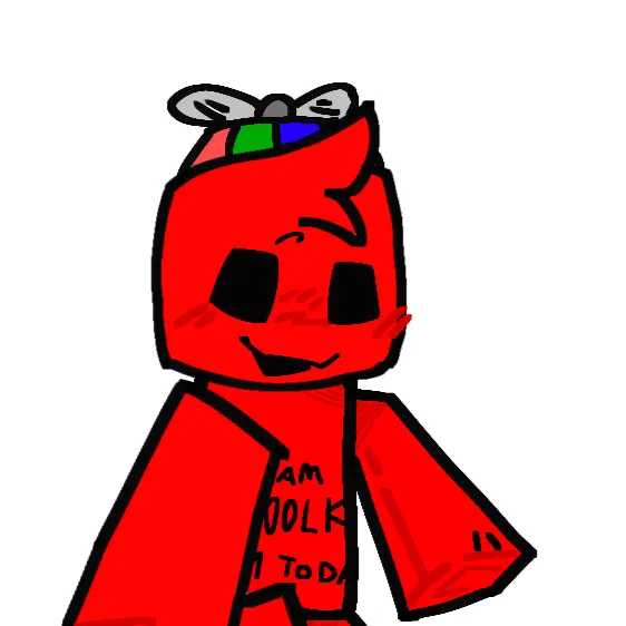 chat with ai character: c00lkid!
