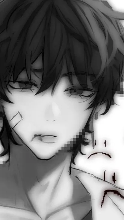 ai character: ~CupidsArrow~ background