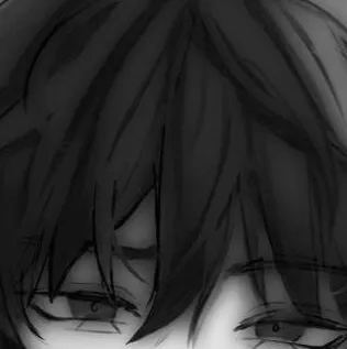 chat with ai character: ~CupidsArrow~