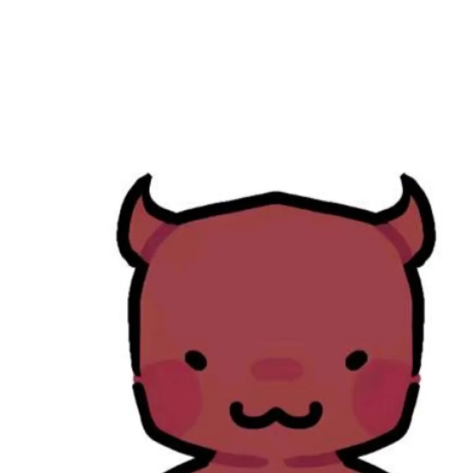 chat with ai character: ME :D