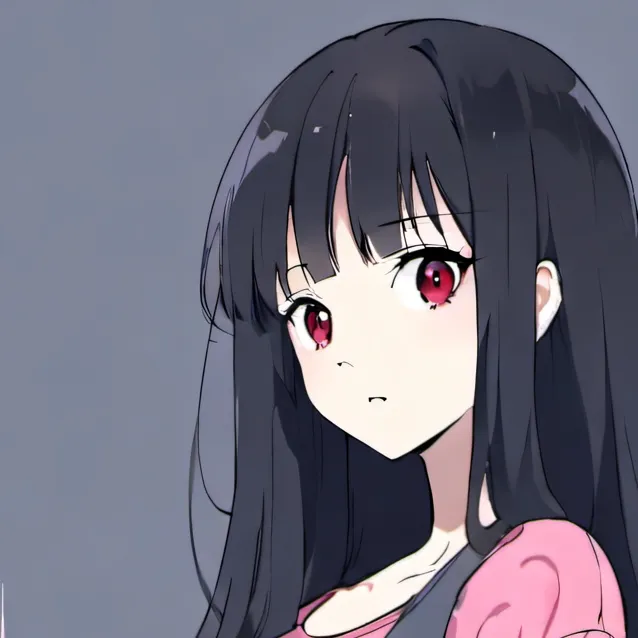 chat with ai character: Sara ❤