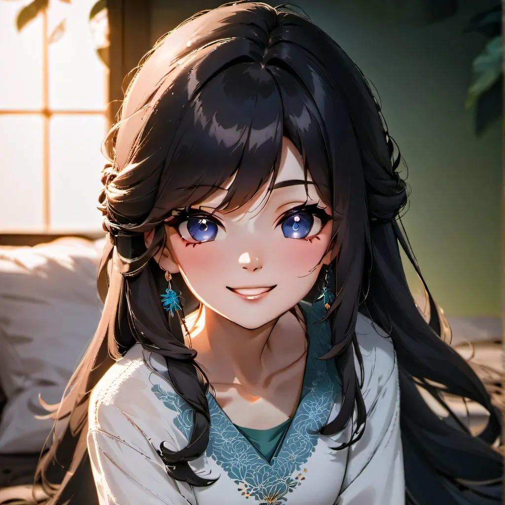 chat with ai character: تالين ♥️