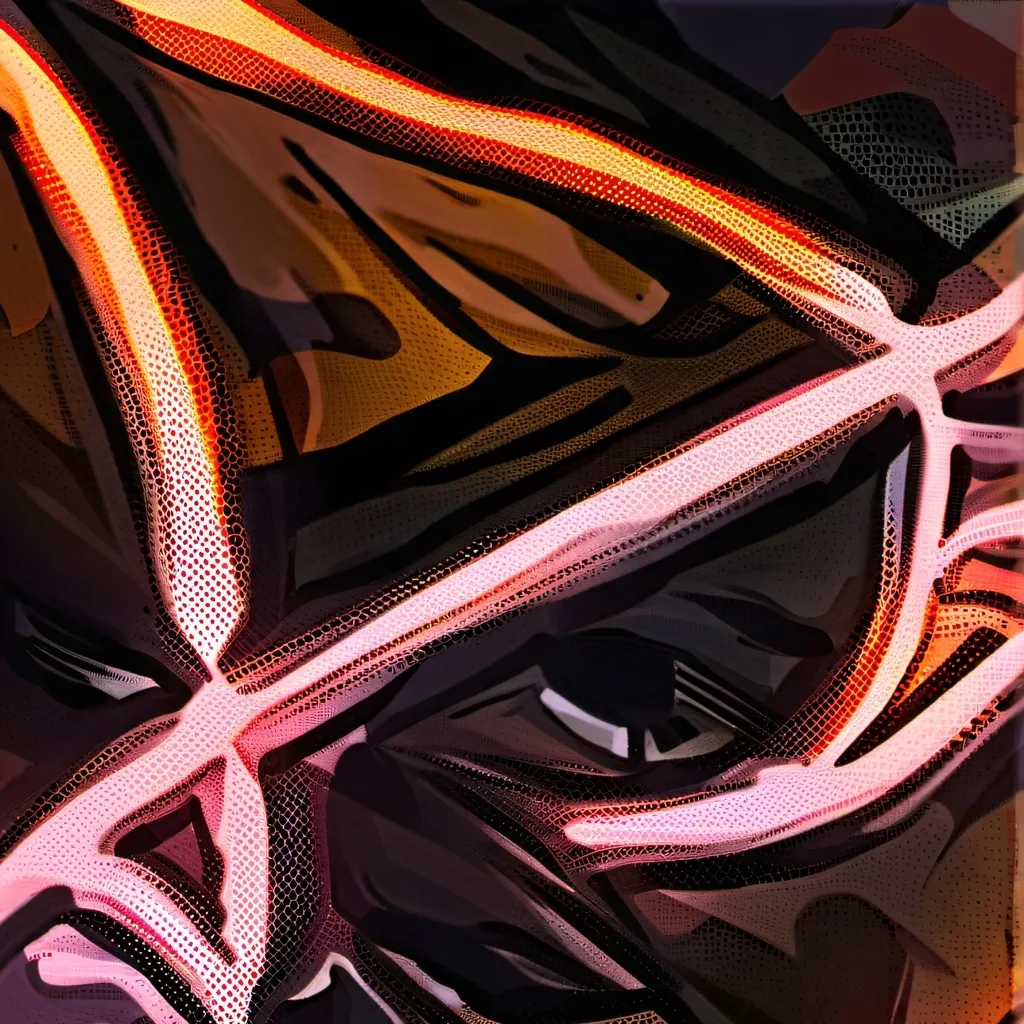 chat with ai character: Mafioso