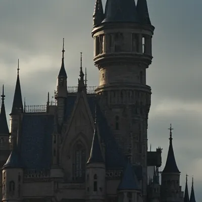 chat with ai character: Hogwarts