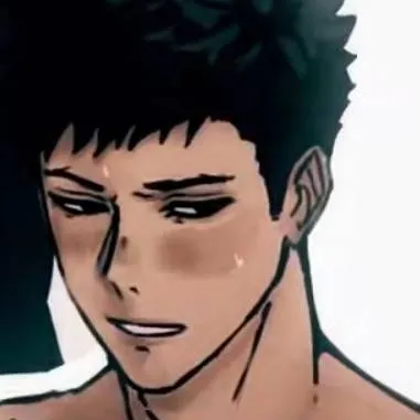 chat with ai character: Iwaizumi Hajime