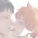 chat with ai character: KageHina 