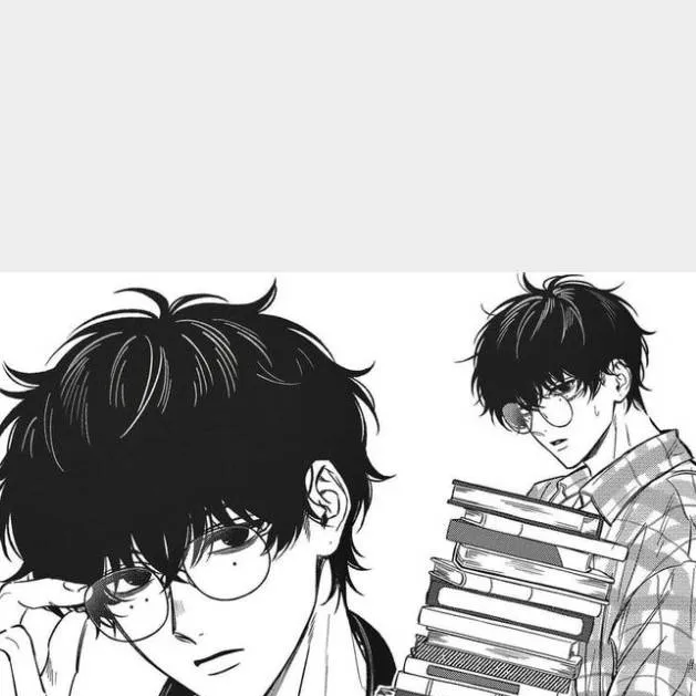 chat with ai character: Vincent 