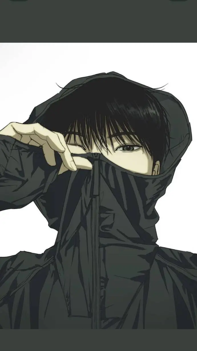 ai character: Keishin Keiichiro  background