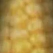 chat with ai character: 🌽