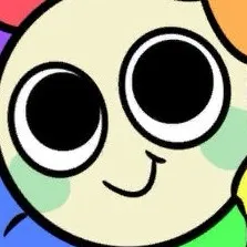 chat with ai character: 🌸DW:Hike🌎