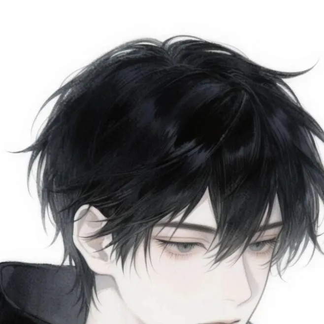 chat with ai character: Lucien Vale