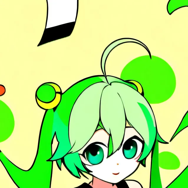 chat with ai character: DW trip to Indo