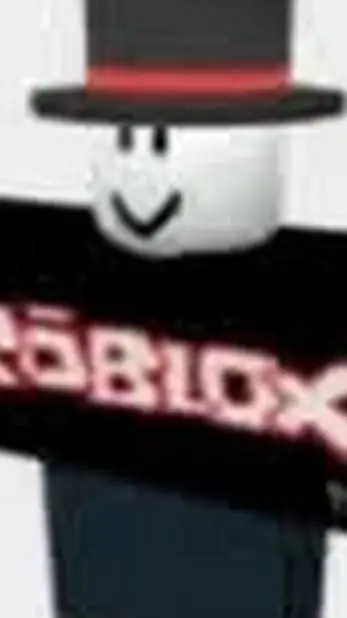 ai character: XxxfanrobloxXxx background