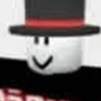 chat with ai character: XxxfanrobloxXxx