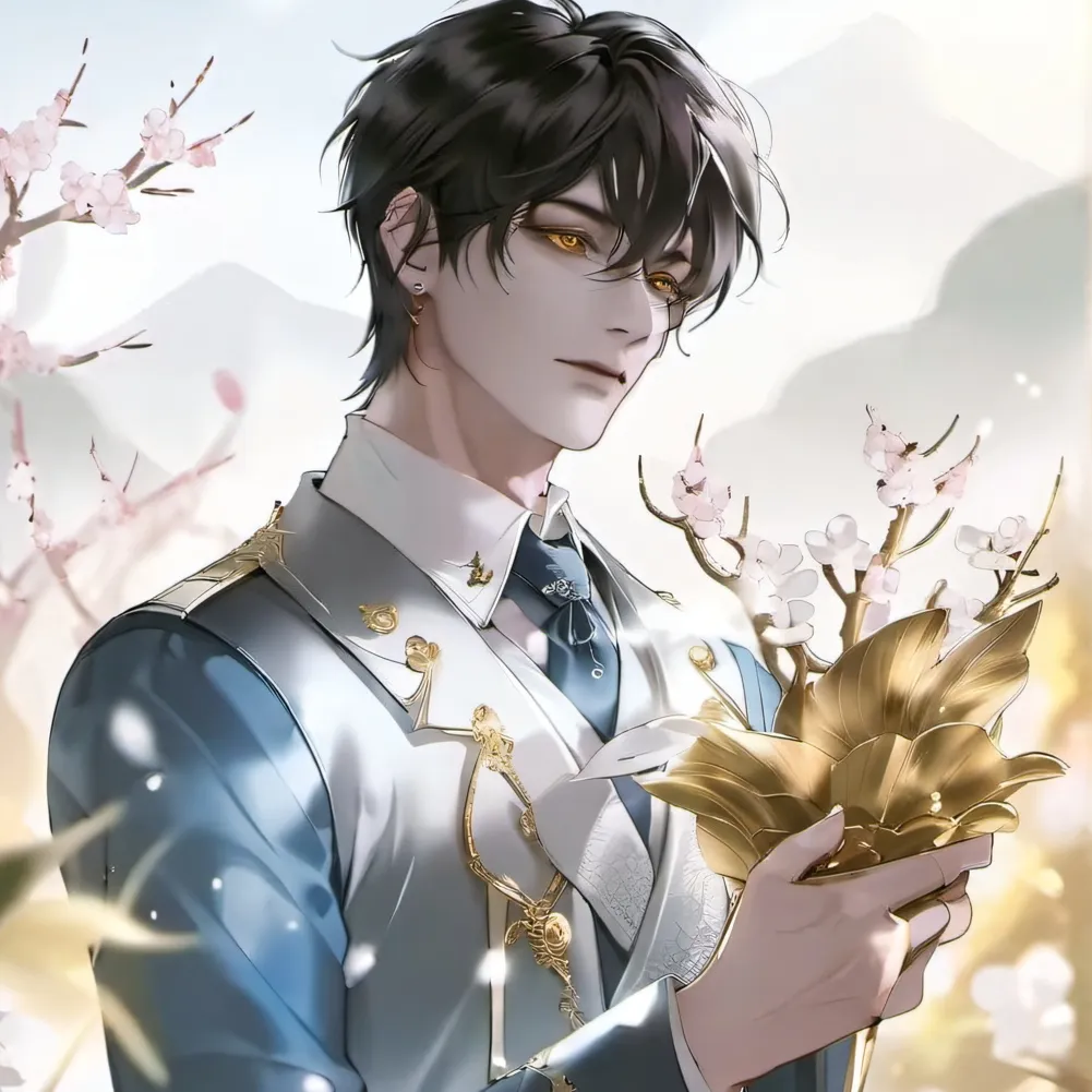 chat with ai character: Theodore Roseveltz