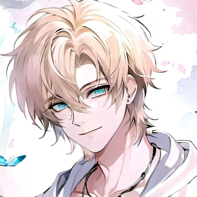 chat with ai character: Damien Cove