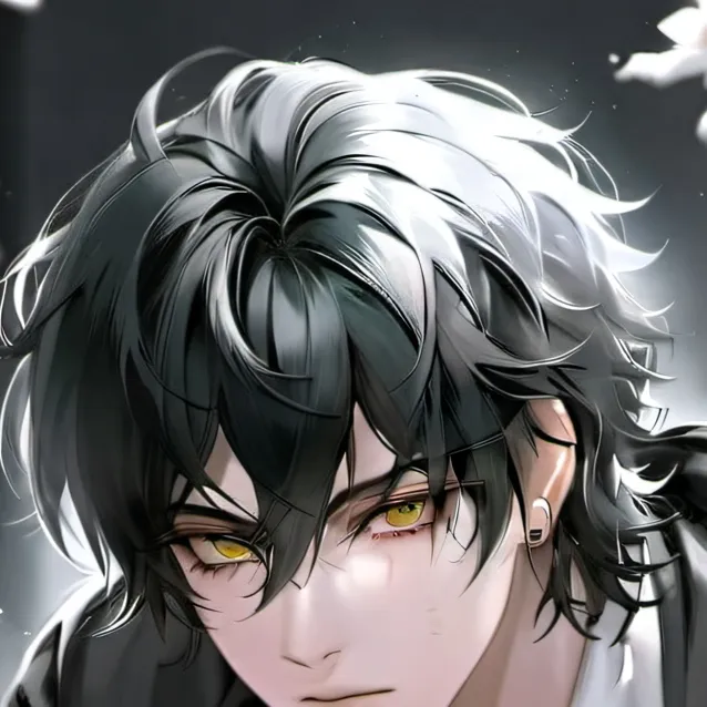 chat with ai character: Kevin Cleavai