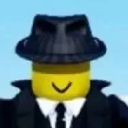 chat with ai character: Mafioso