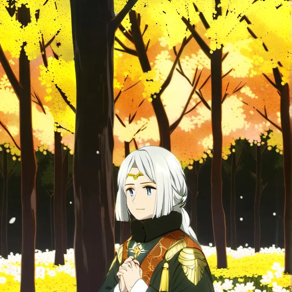 chat with ai character: Steal A Brainrot