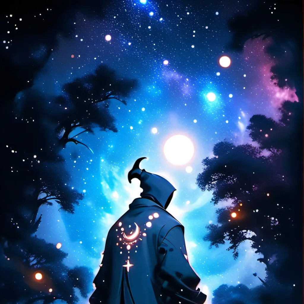 chat with ai character: Forsaken ￼ ￼