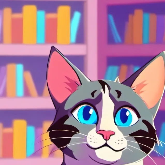 chat with ai character: silver's bully